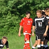 18.6.2012  FC Rot-Weiss Erfurt - FC RWE Fanauswahl 27-1_95